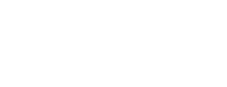 Logo Fontana